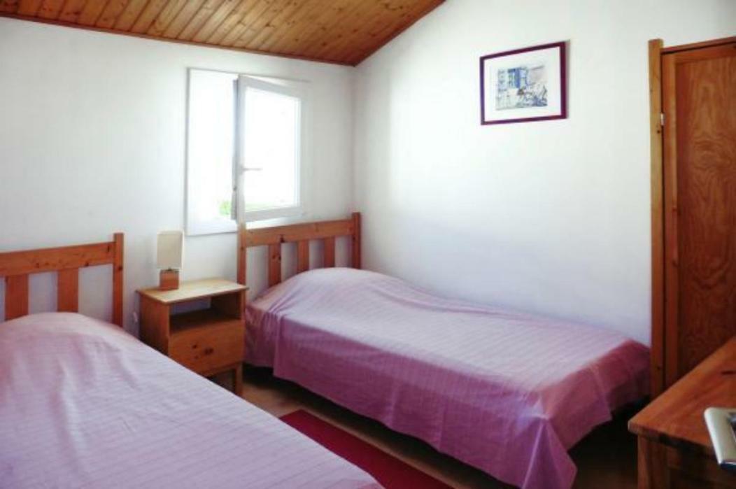 Le clos de la Plage - Résidence touristique 2 étoiles - 500m de la plage Dolus d'Oléron Exterior foto